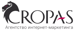 logo-cropas-300-124.png
